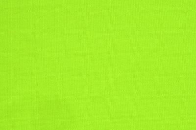 High-visibility fabric