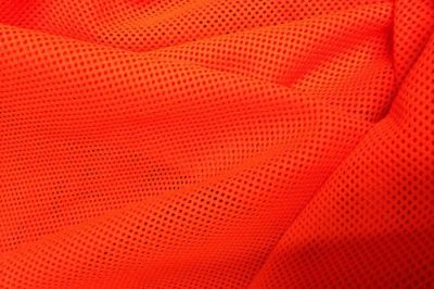 High-visibility Mesh 