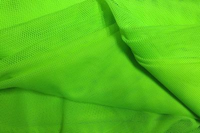 High-visibility Mesh 